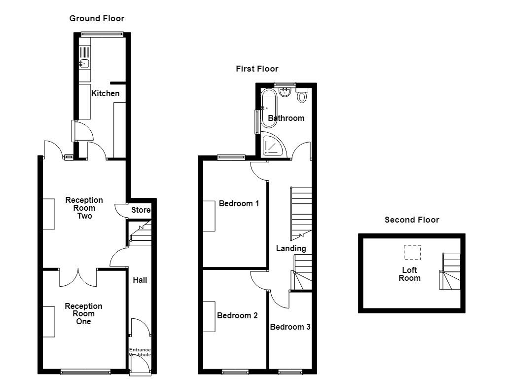 Property EPC 1