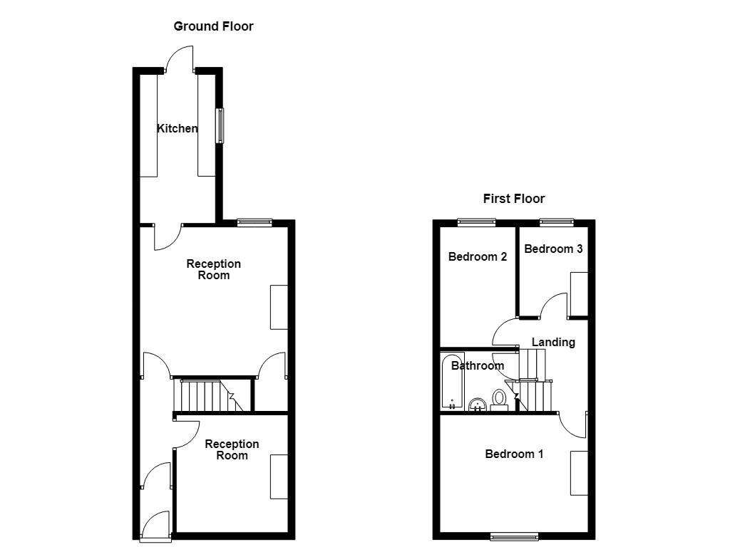 Property EPC 1