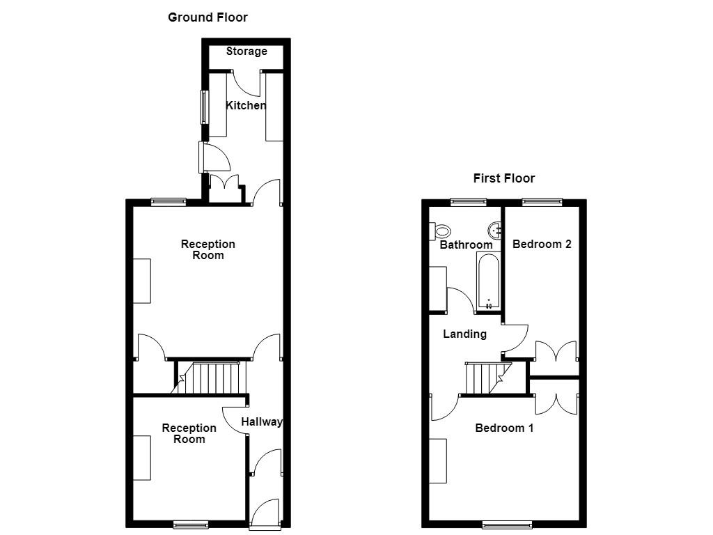 Property EPC 1