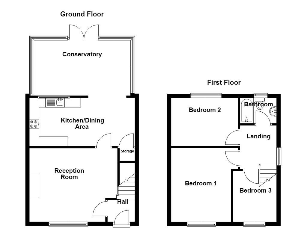 Property EPC 1