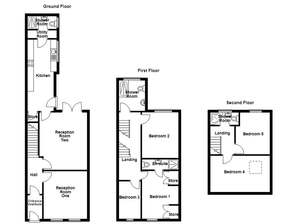 Property EPC 1