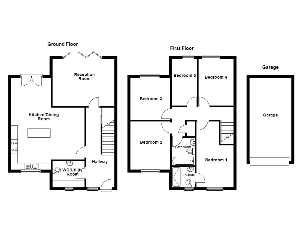 Property EPC 1