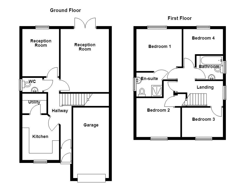 Property EPC 1