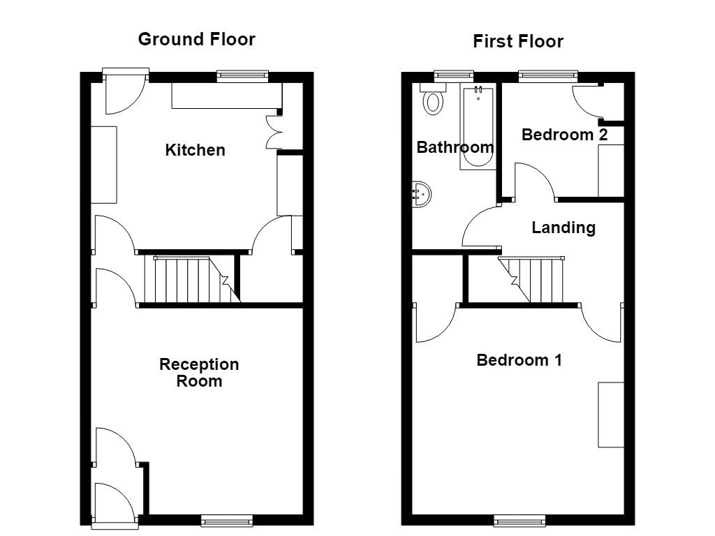 Property EPC 1