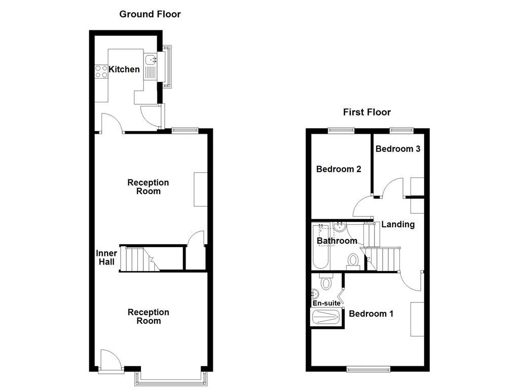 Property EPC 1