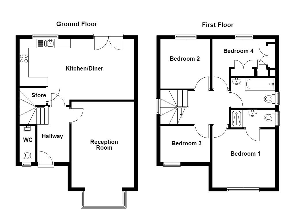 Property EPC 1