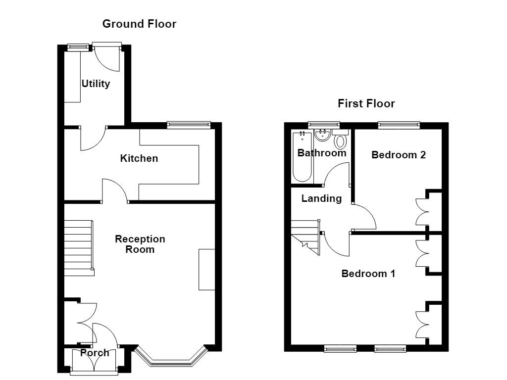 Property EPC 1