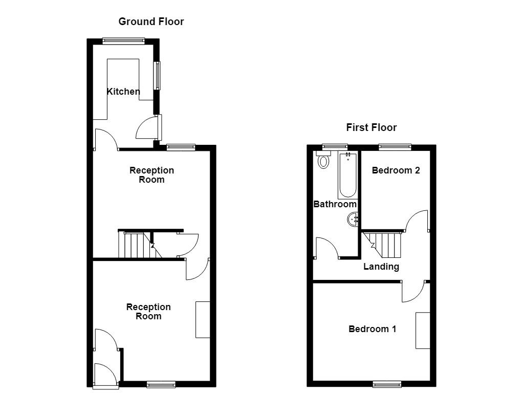 Property EPC 1