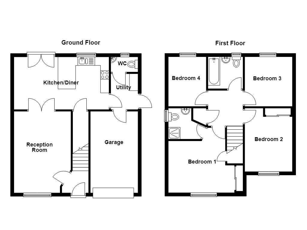 Property EPC 1