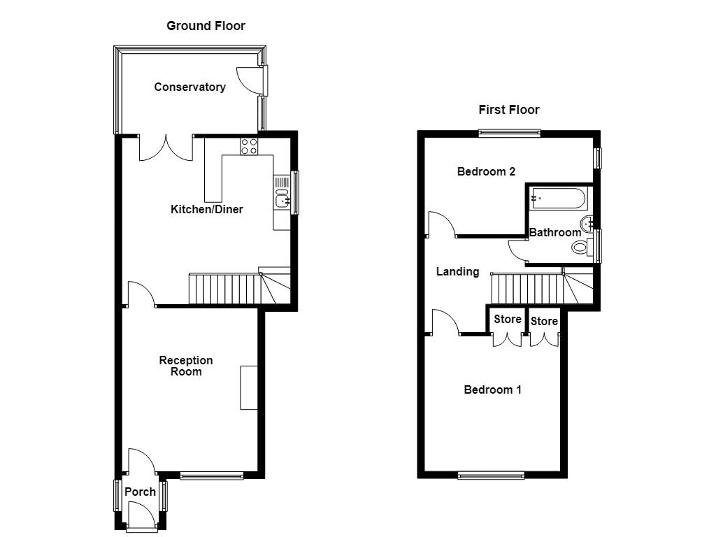 Property EPC 1