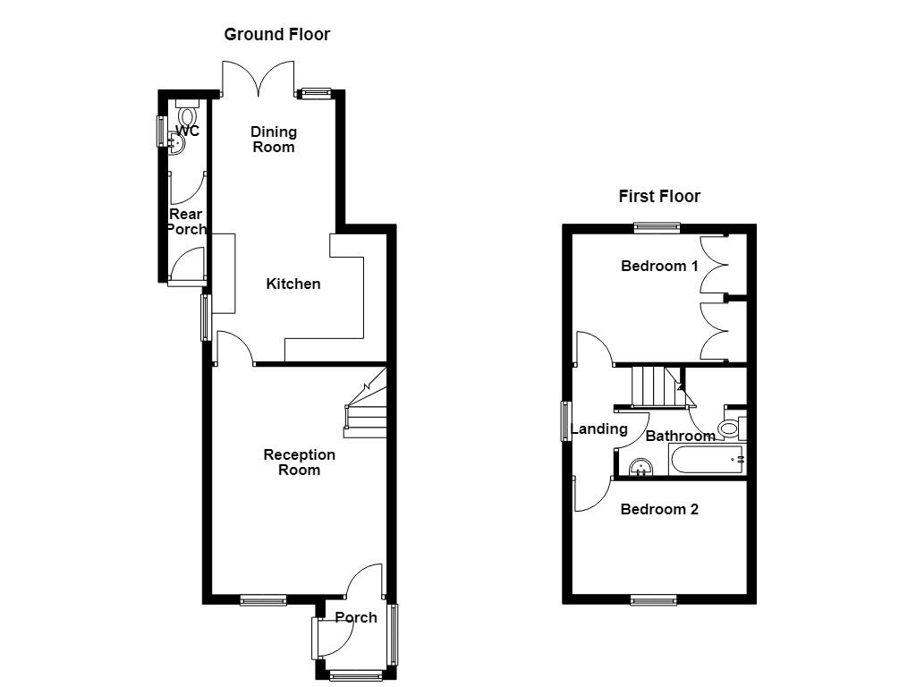 Property EPC 1