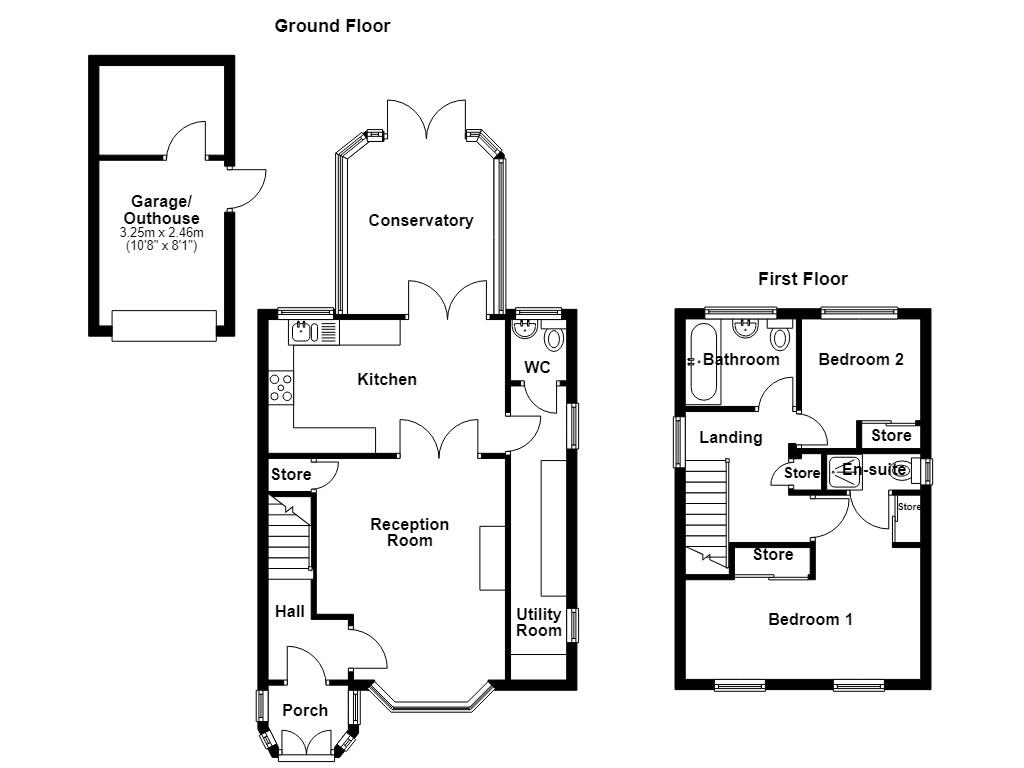 Property EPC 1