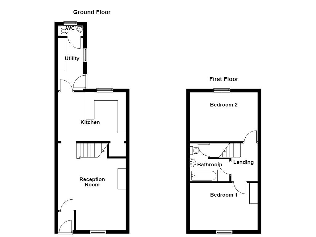 Property EPC 1