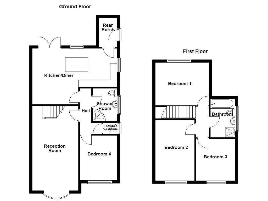 Property EPC 1
