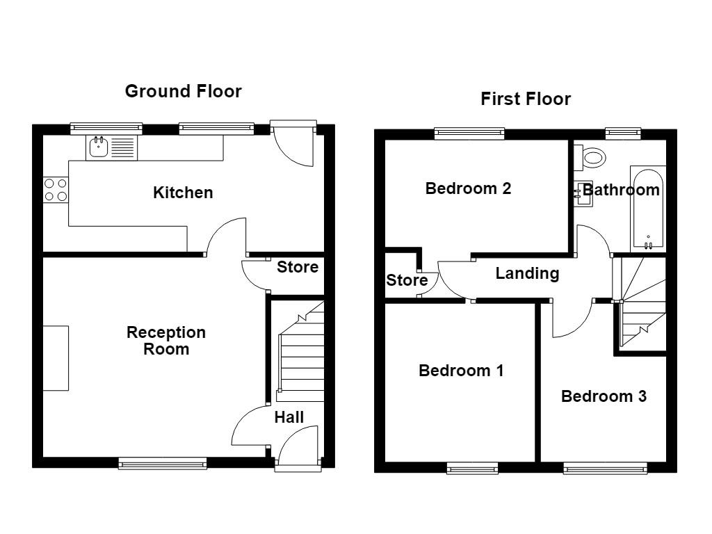 Property EPC 1