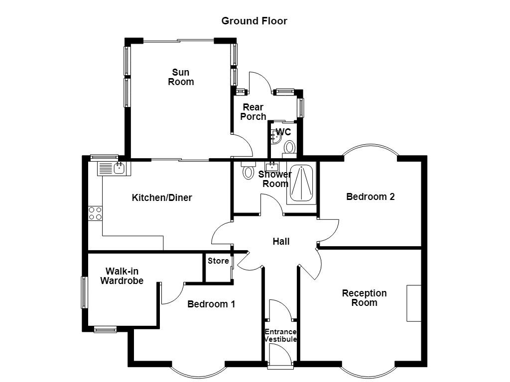 Property EPC 1
