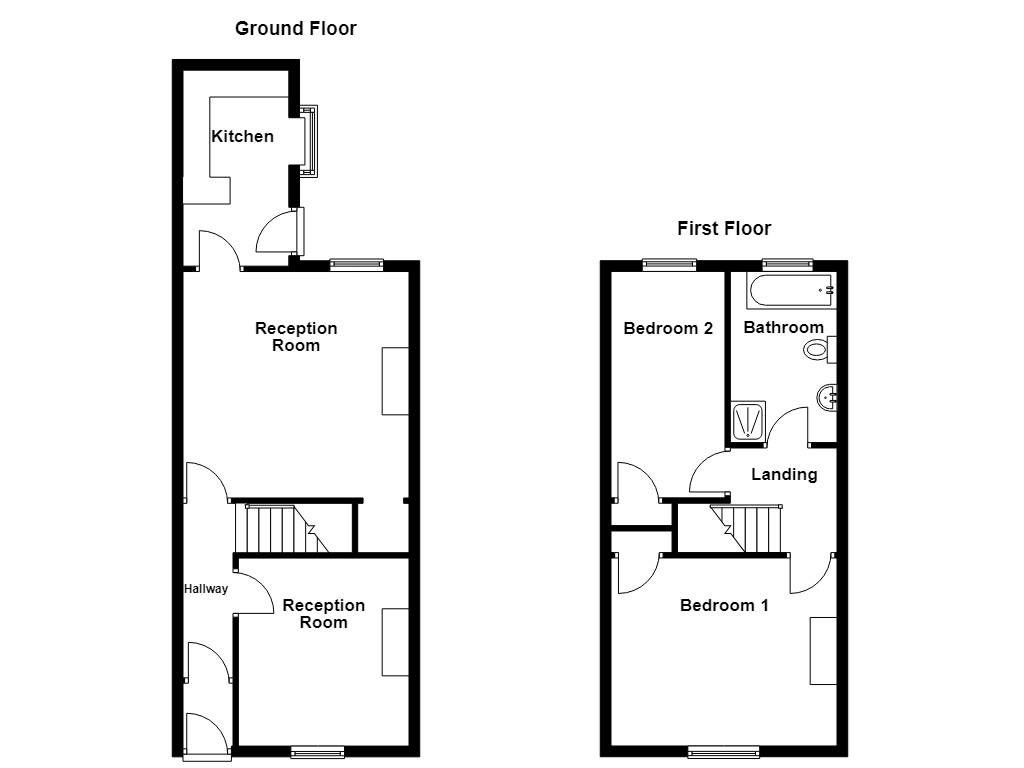 Property EPC 1