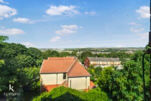 Property Image 58