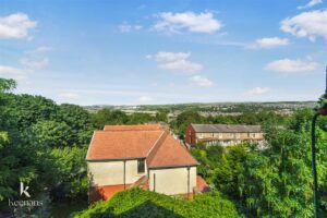 Property Image 59