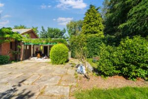 Property Image 62