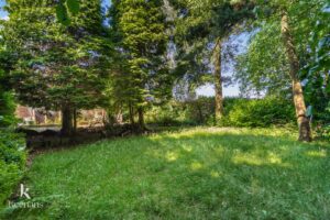 Property Image 66