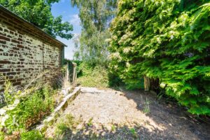 Property Image 67