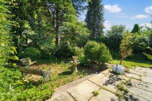 Property Image 68