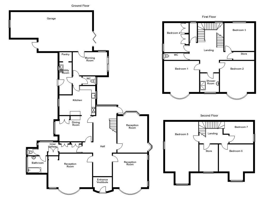 Property EPC 1