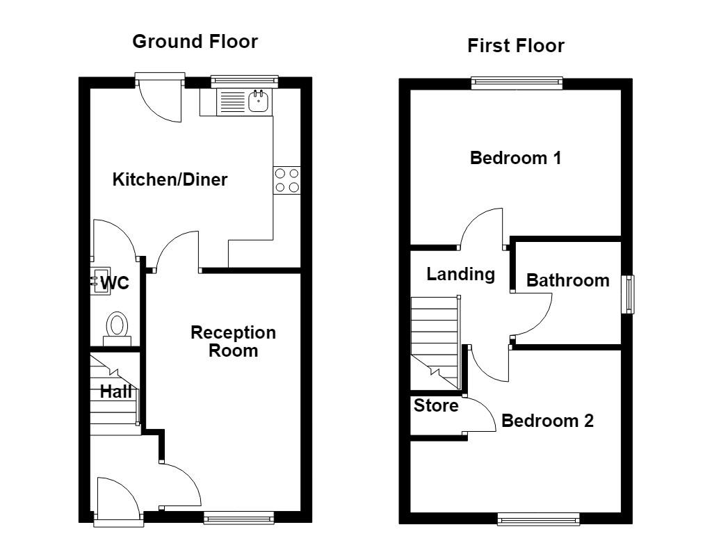 Property EPC 1