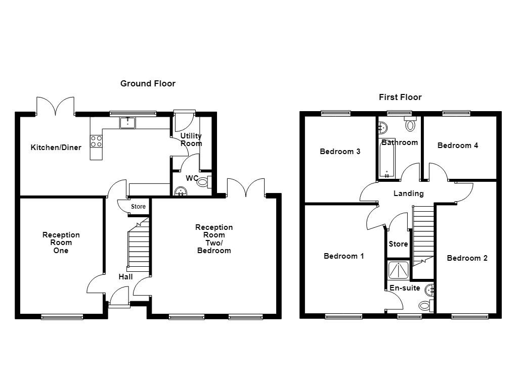 Property EPC 1