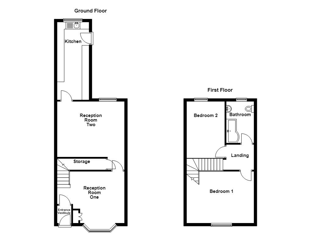 Property EPC 1