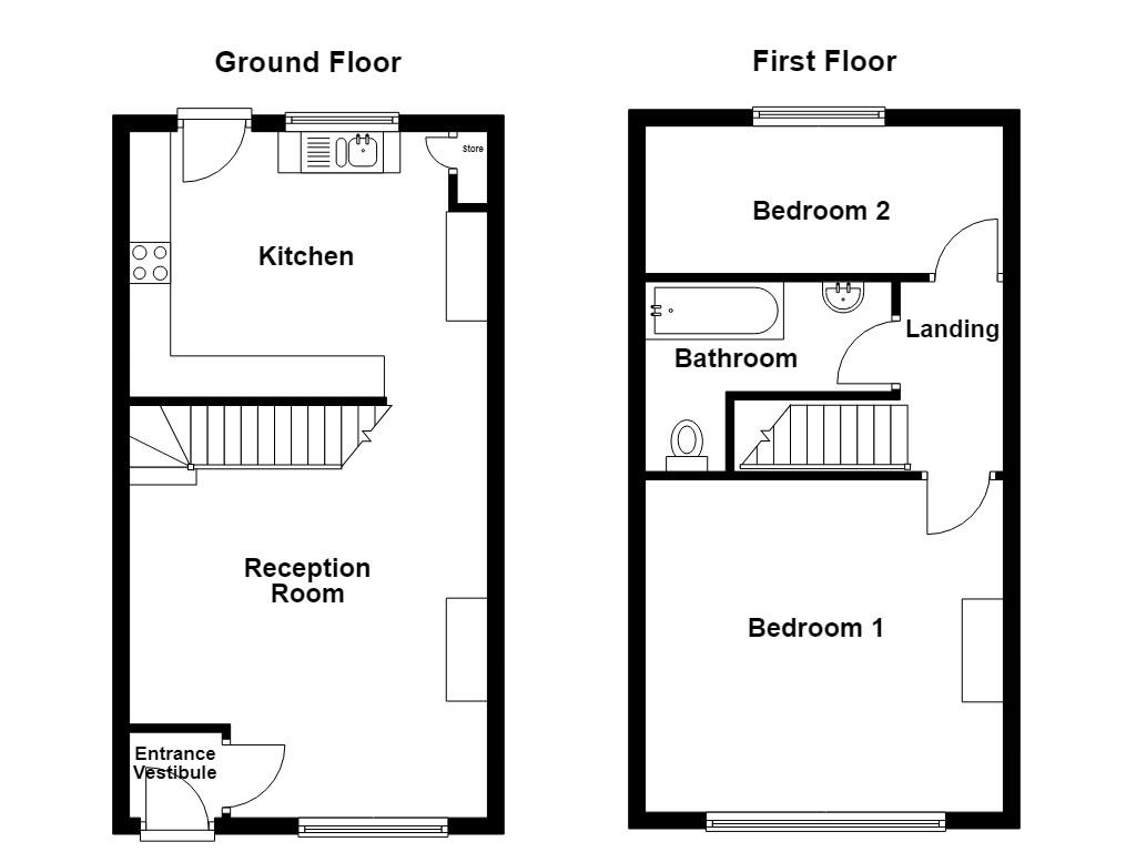 Property EPC 1