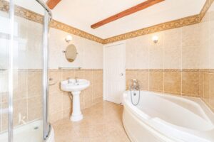 Property Image 45