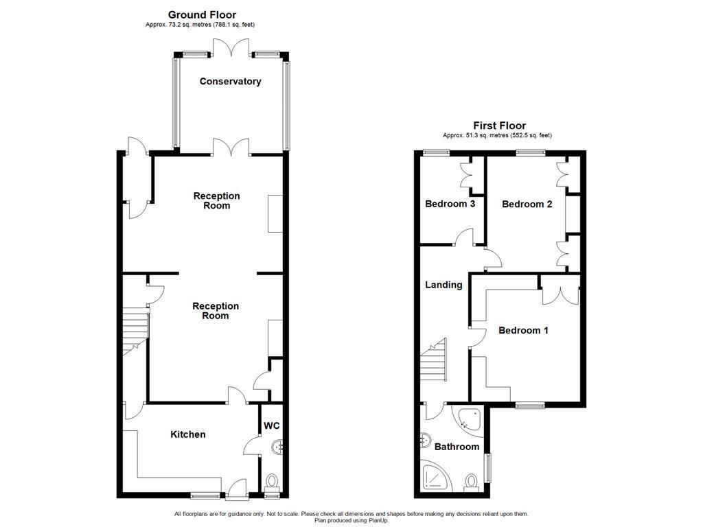 Property EPC 1