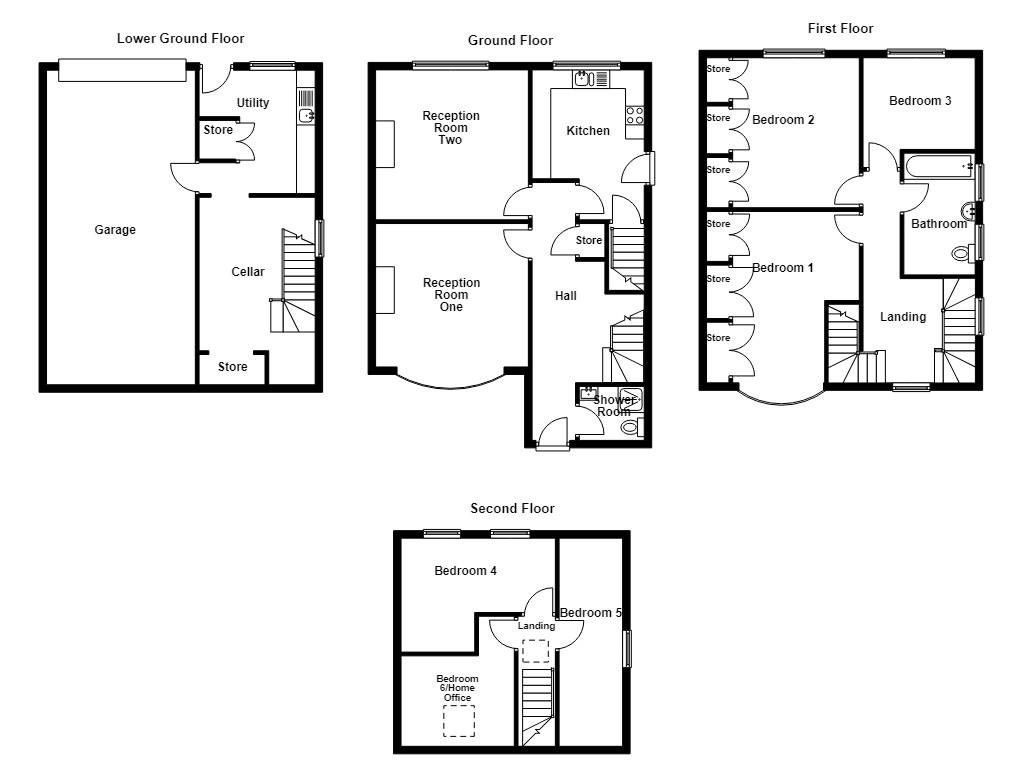 Property EPC 1