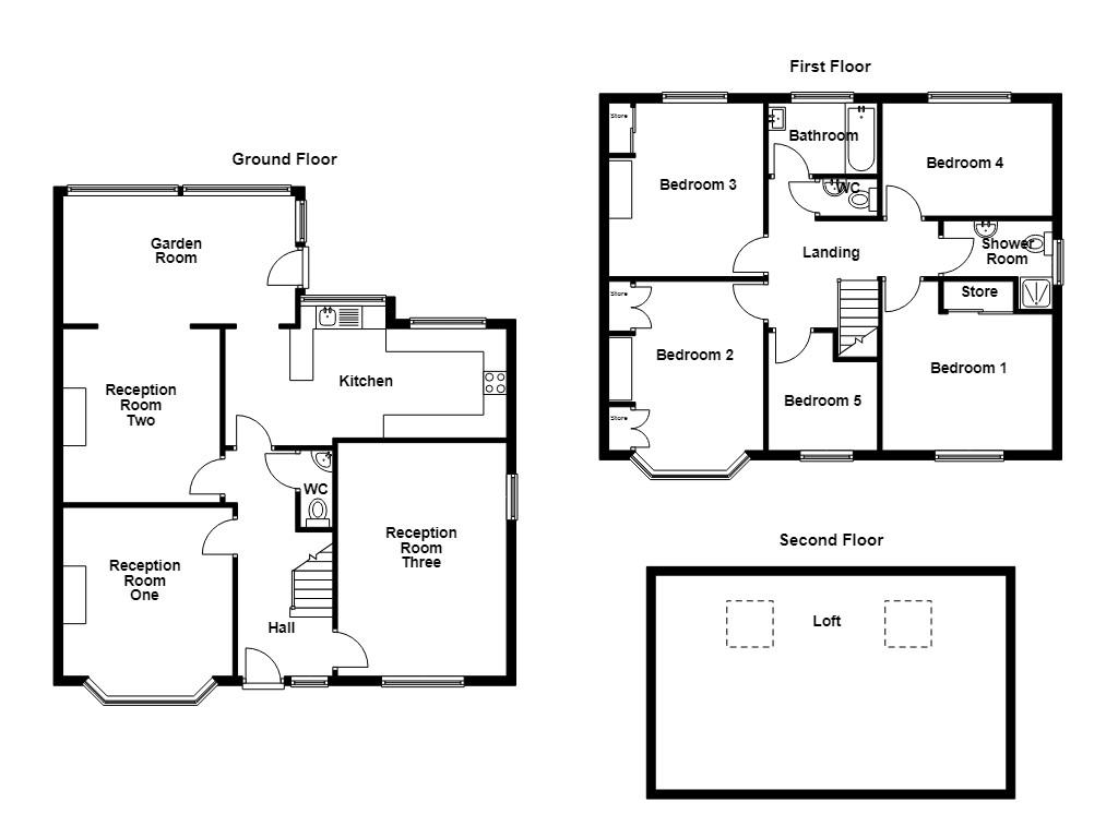 Property EPC 1