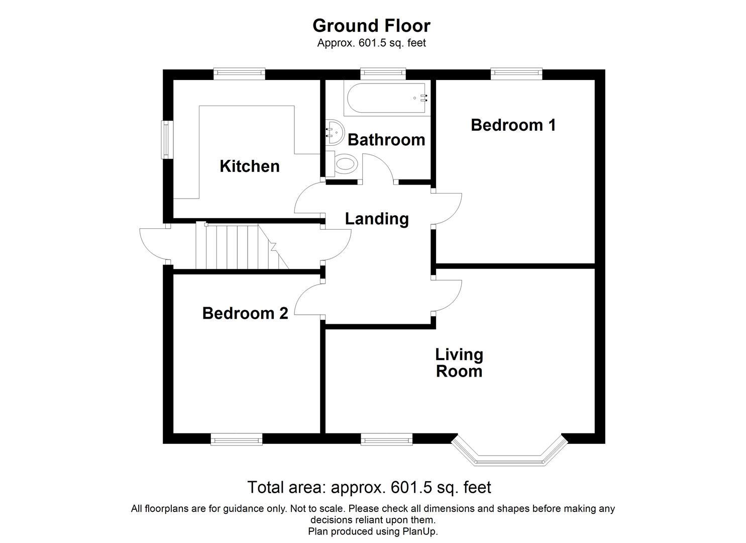 Property EPC 1