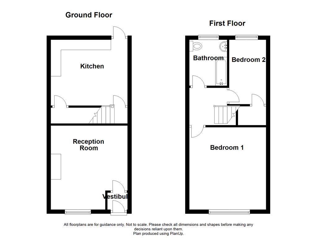 Property EPC 1