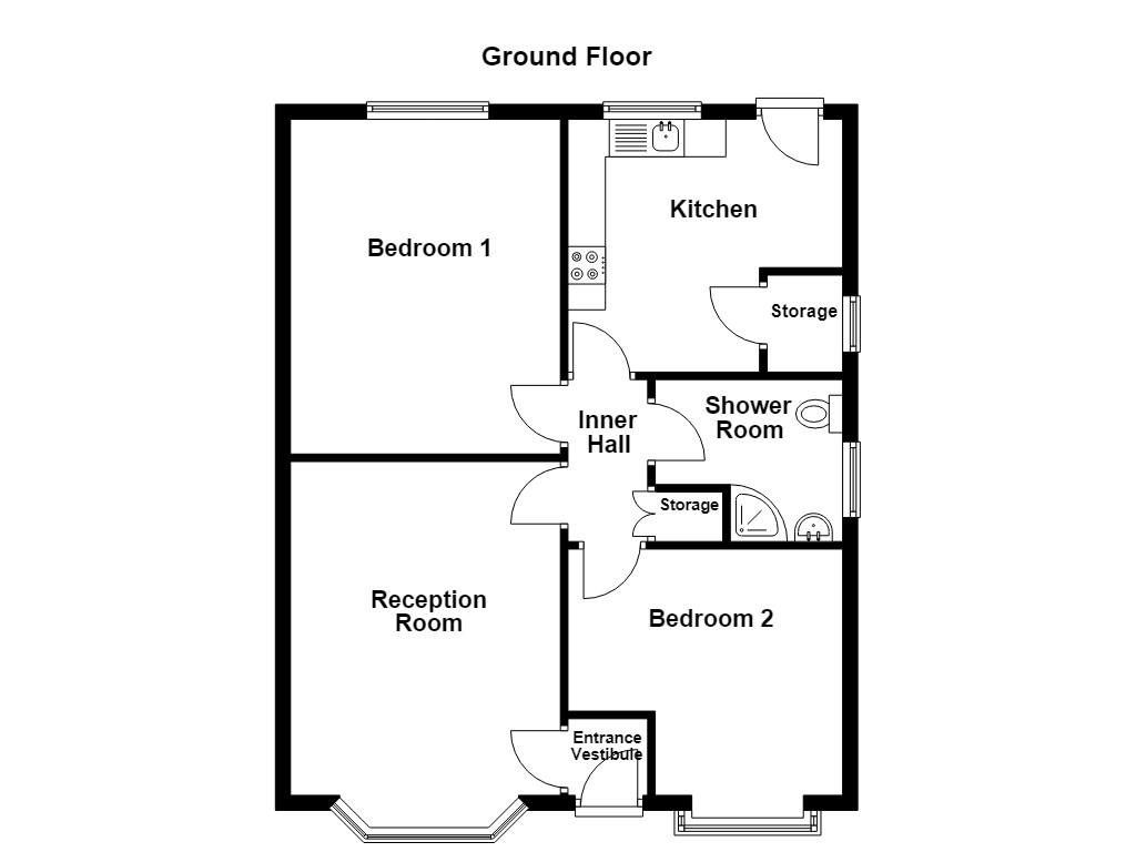 Property EPC 1