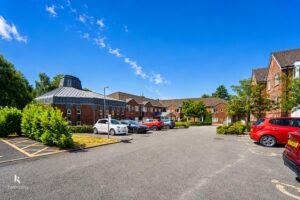 Property Image 14