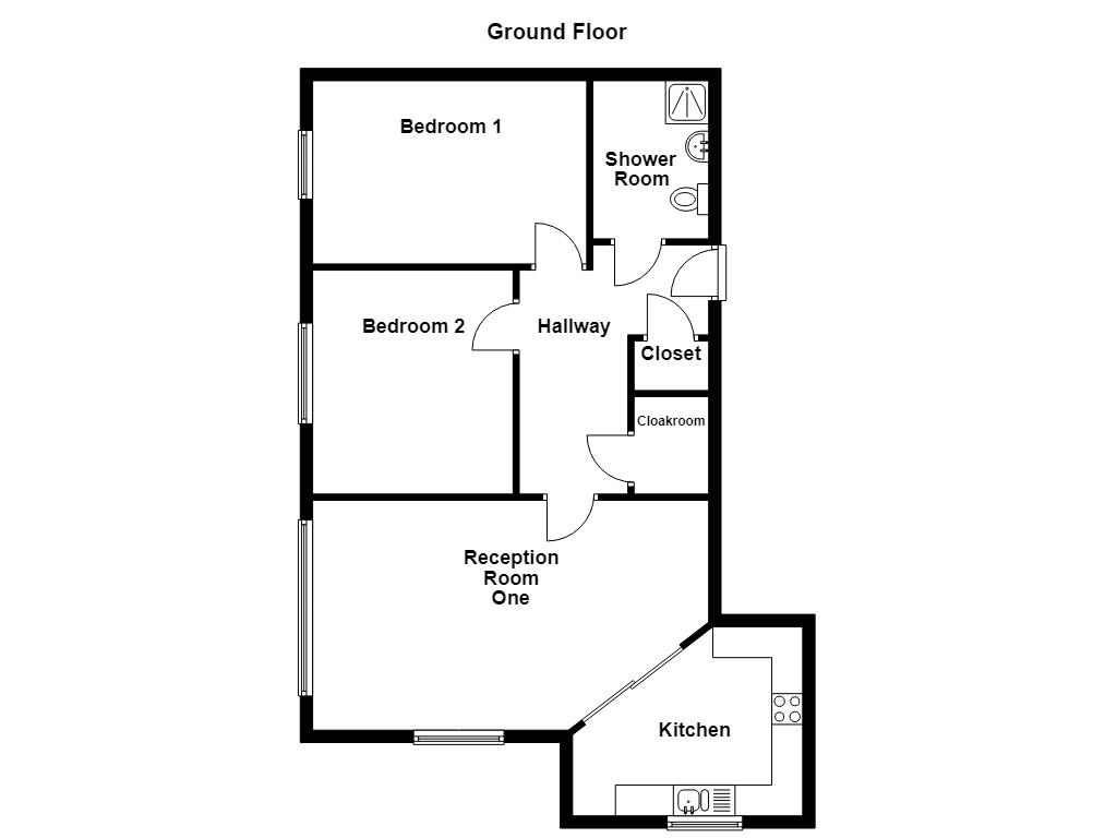 Property EPC 1