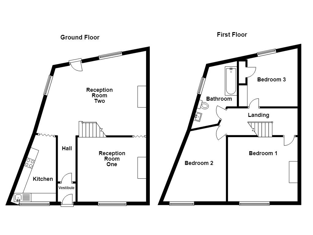 Property EPC 1