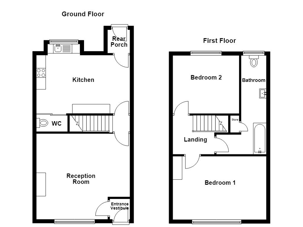 Property EPC 1