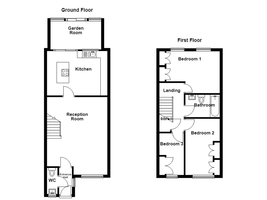 Property EPC 1