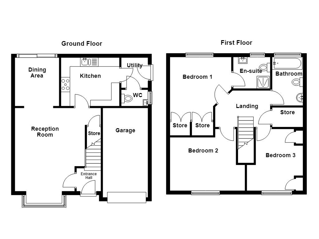 Property EPC 1