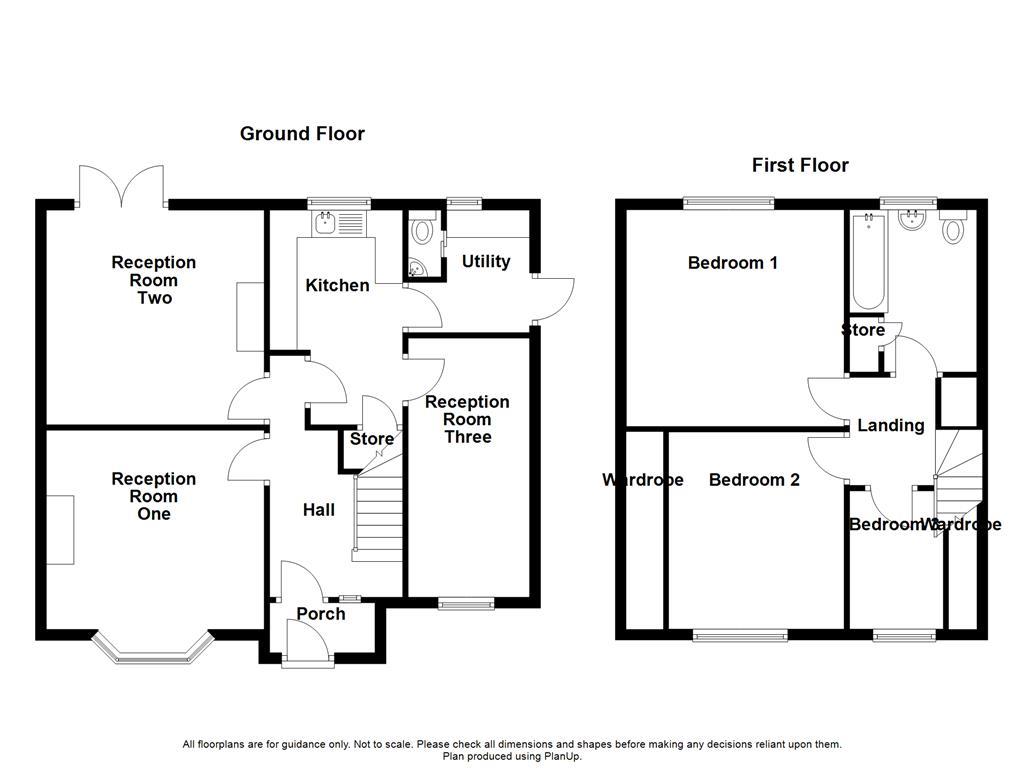 Property EPC 1