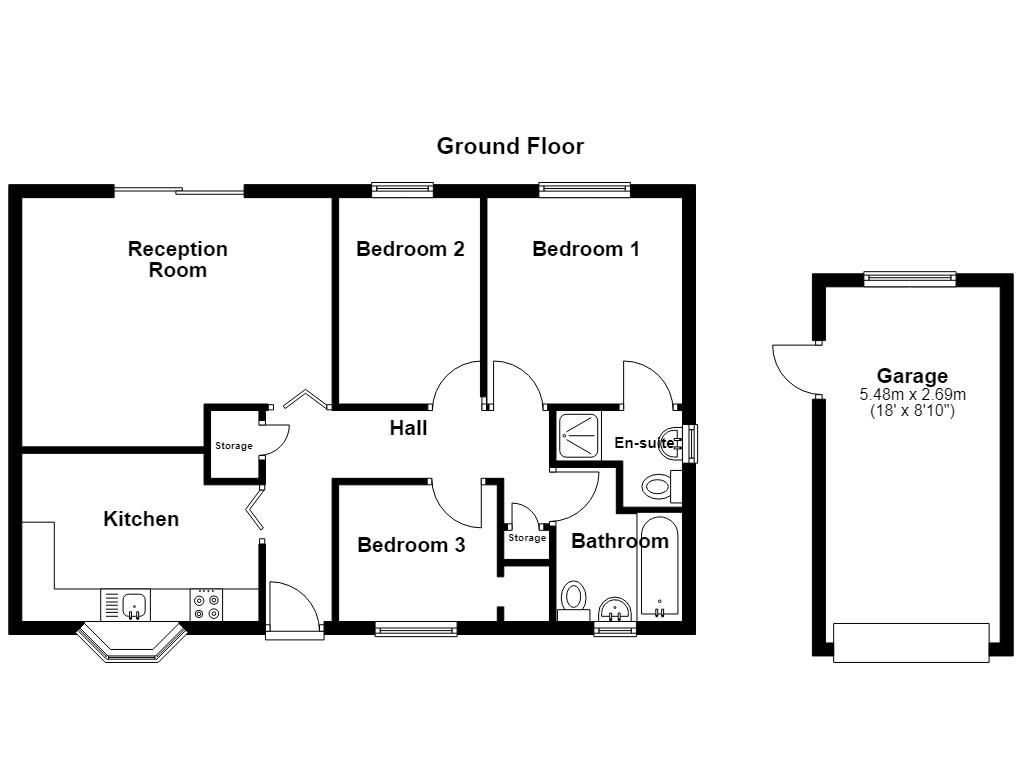Property EPC 1