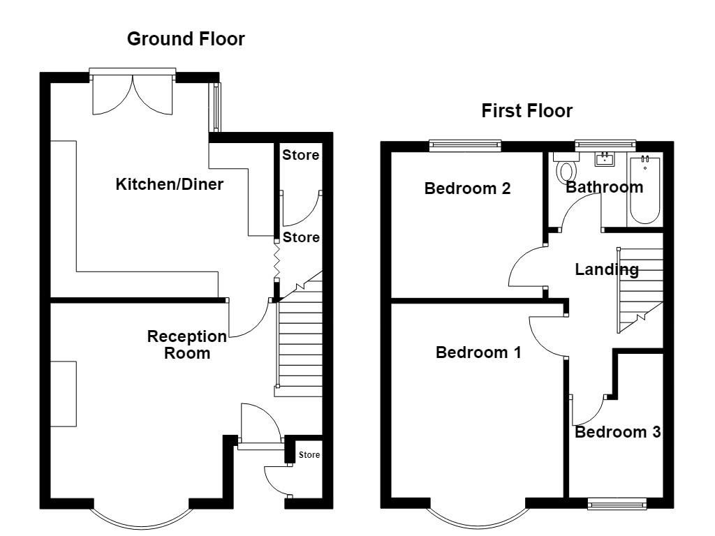 Property EPC 1