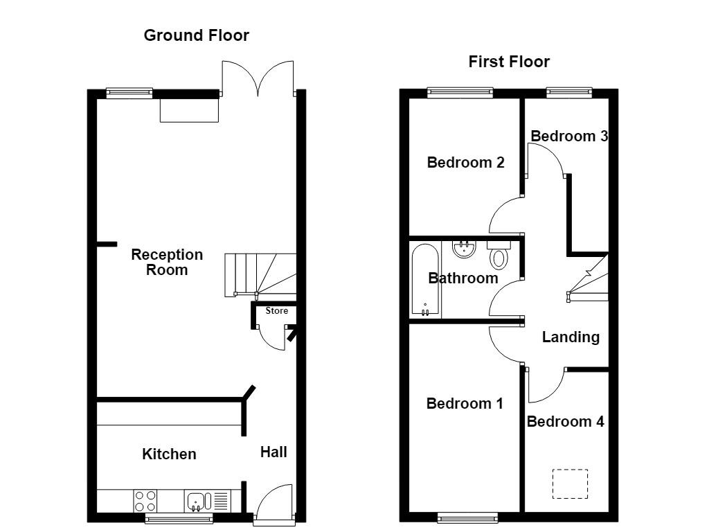 Property EPC 1
