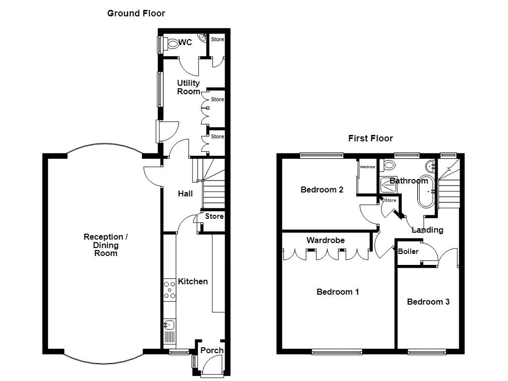 Property EPC 1